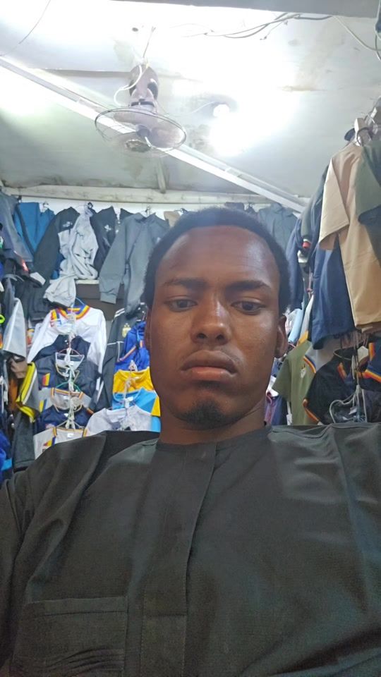 TikTok video thumbnail by ibrahim.abdoullaye7