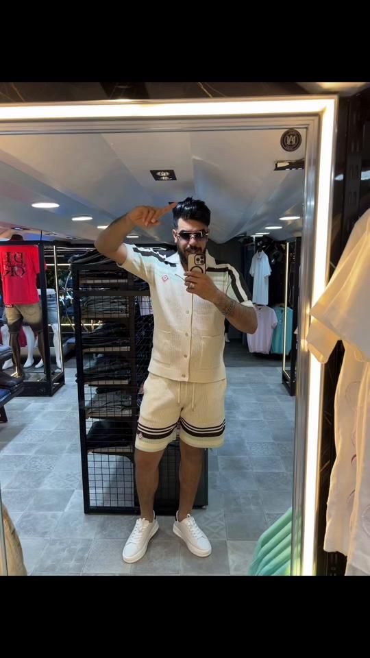 TikTok video thumbnail by mourad_lt