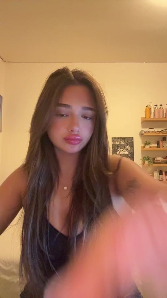 TikTok video thumbnail by hadas.gabay