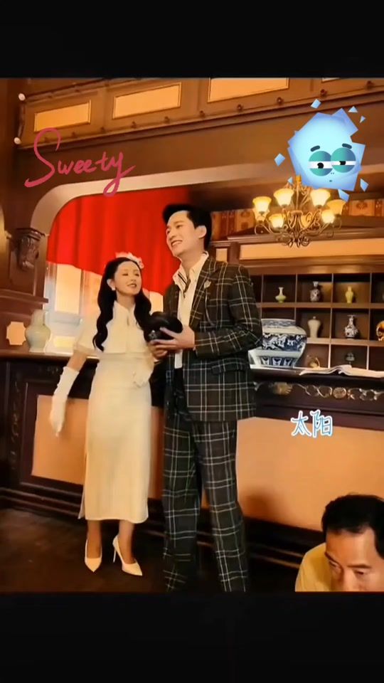 TikTok video thumbnail by kimdawnchen157