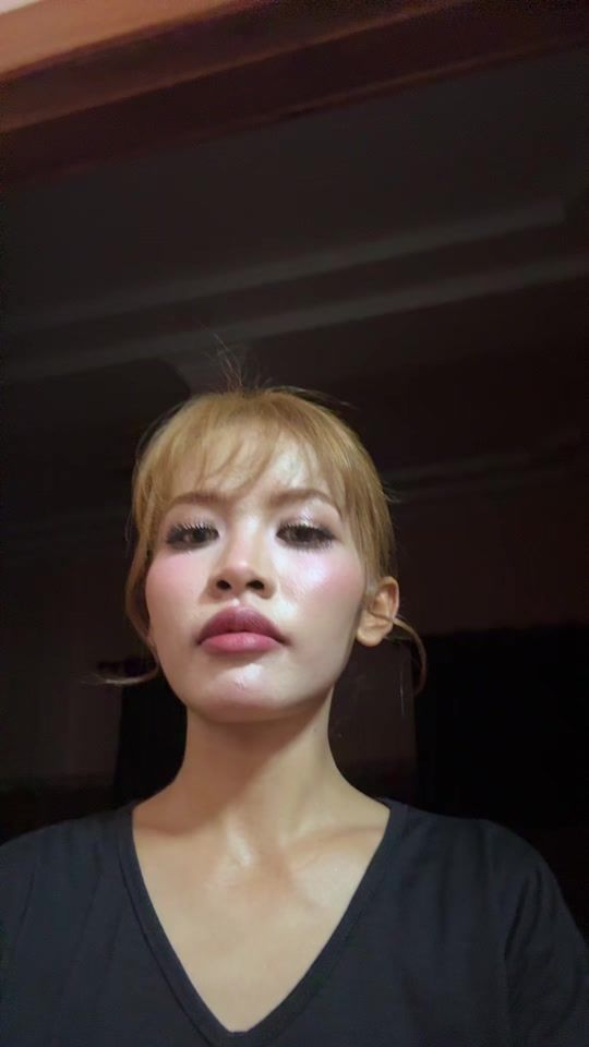 TikTok video thumbnail by juuna2000
