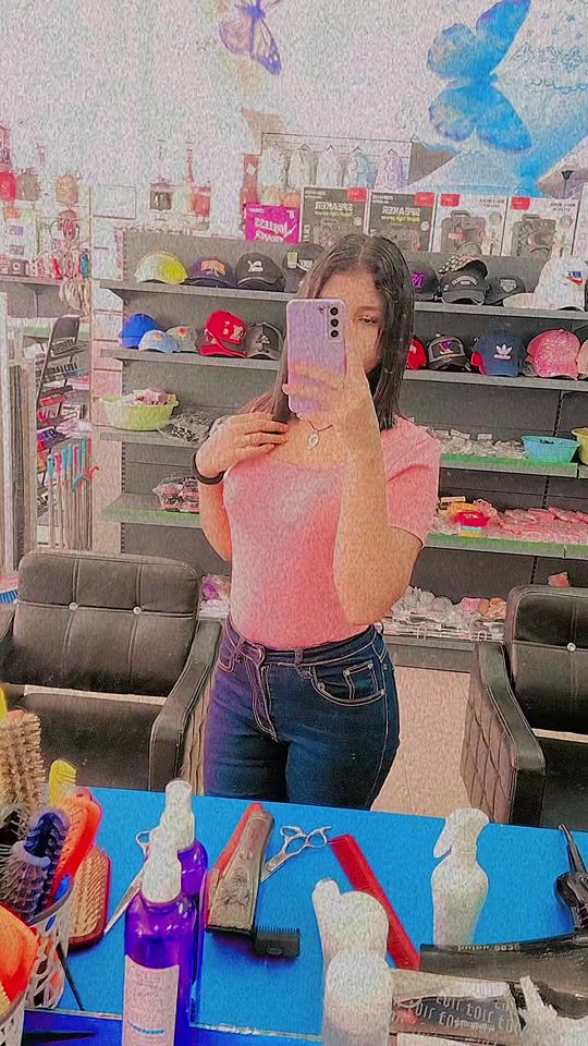 TikTok video thumbnail by marcshelly.dasilv8