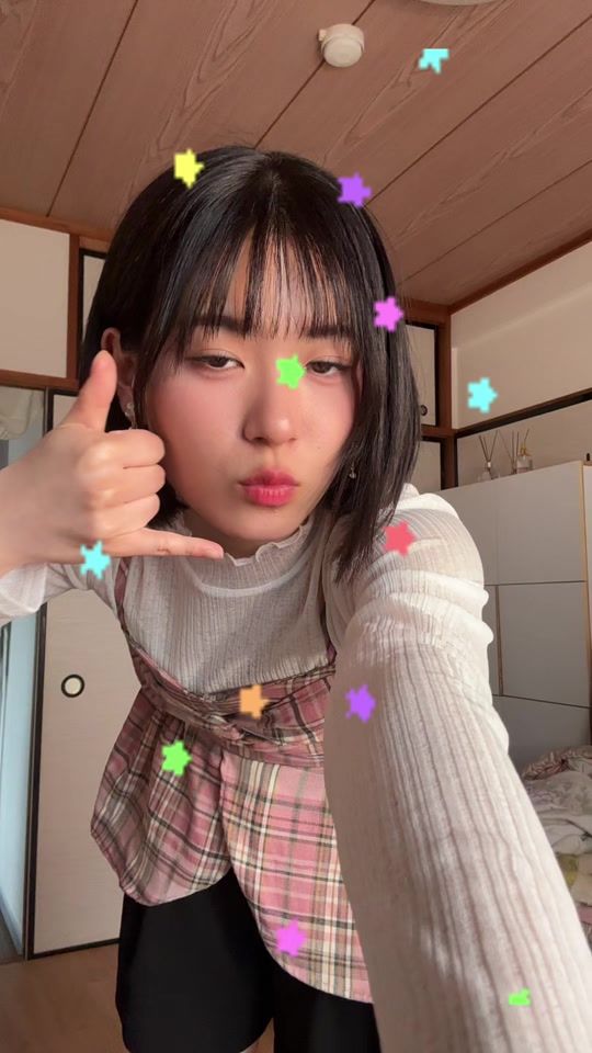 TikTok video thumbnail by sa_37_na