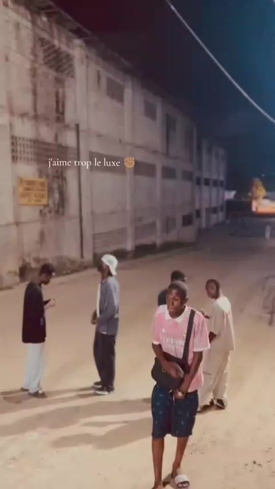 TikTok video thumbnail by ak_la_pepite