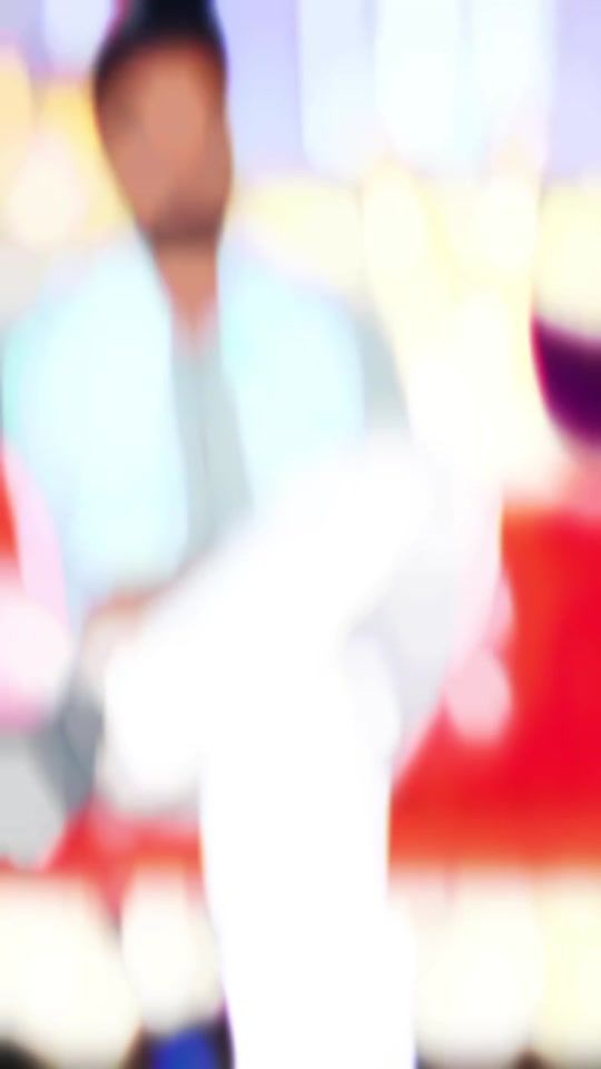 TikTok video thumbnail by natish5