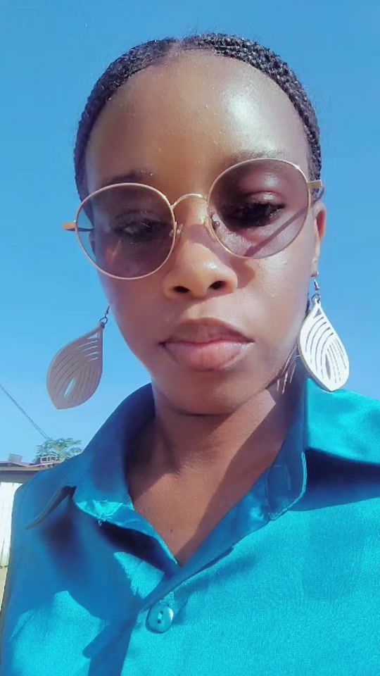 TikTok video thumbnail by dorcellebobo0
