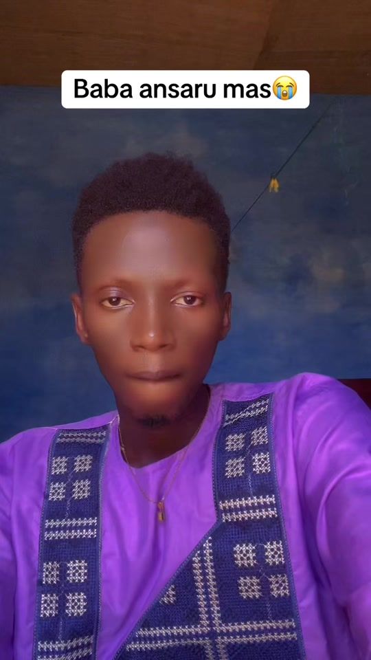 TikTok video thumbnail by kingbraizione