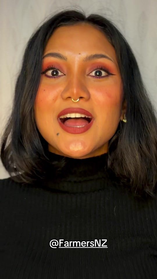 TikTok video thumbnail by pujaghimire3