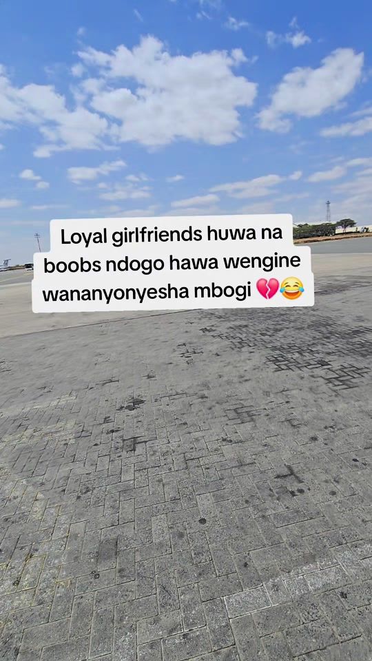 TikTok video thumbnail by br....ce