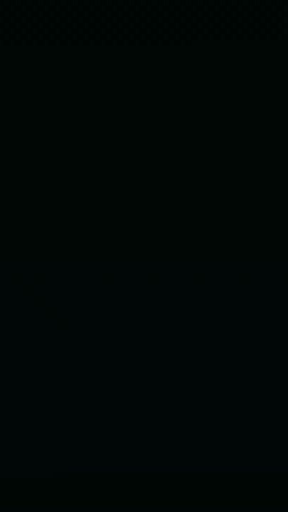 TikTok video thumbnail by 4nthonia01