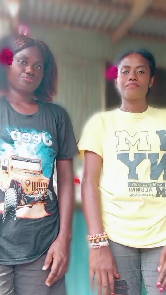 TikTok video thumbnail by reenie347