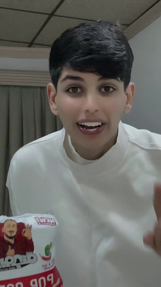 TikTok video thumbnail by _l2_