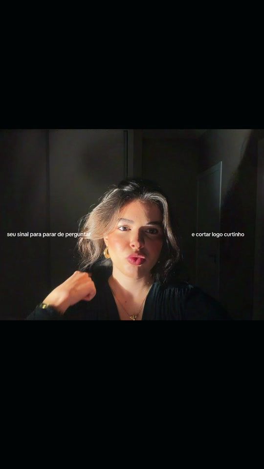 TikTok video thumbnail by lucy.msoares