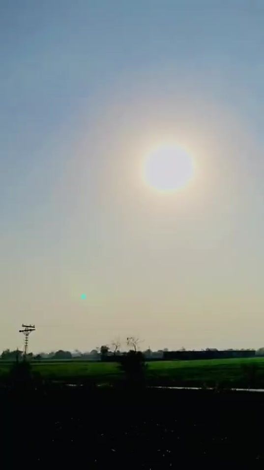TikTok video thumbnail by taimoorahmadhanjra