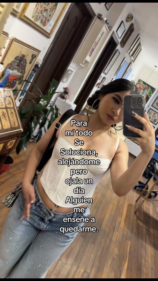 TikTok video thumbnail by paula.dx2
