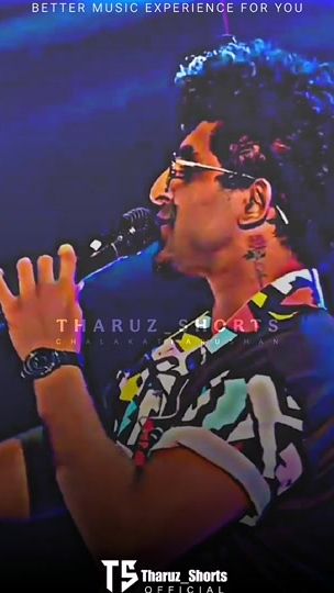 TikTok video thumbnail by tharuzshortsofficial