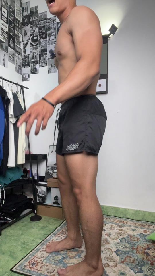 TikTok video thumbnail by fanooical