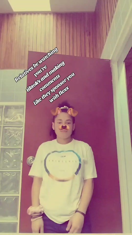 TikTok video thumbnail by mavii583