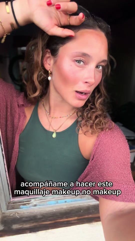 TikTok video thumbnail by sofiamaluk7