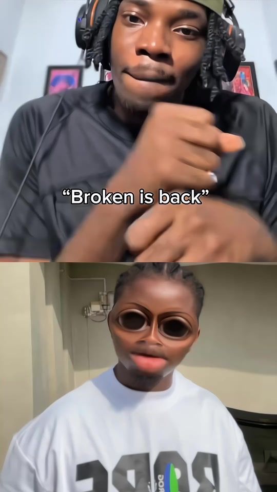 TikTok video thumbnail by thatguyade