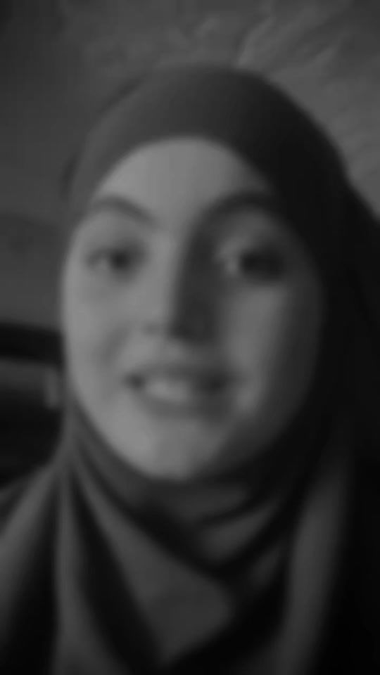 TikTok video thumbnail by .aa.arwa