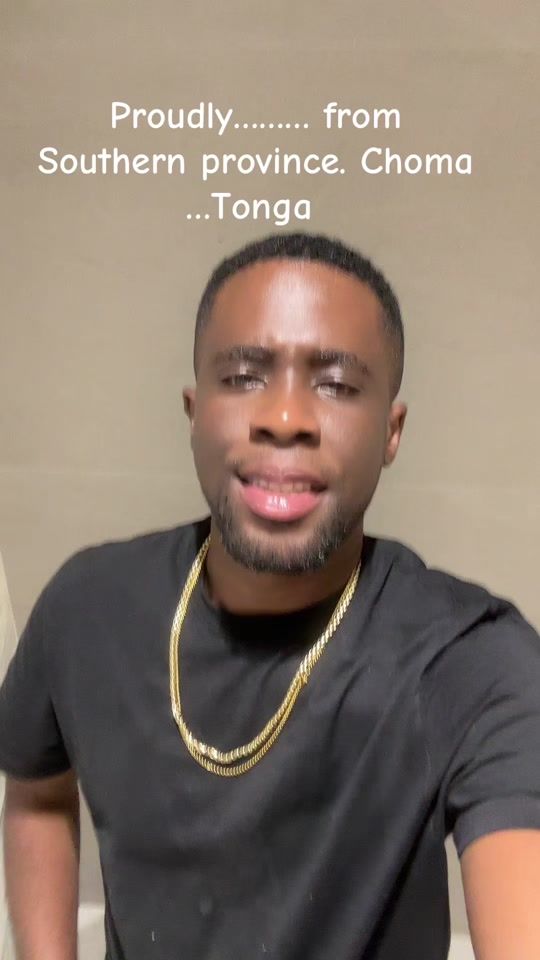TikTok video thumbnail by chriskadango