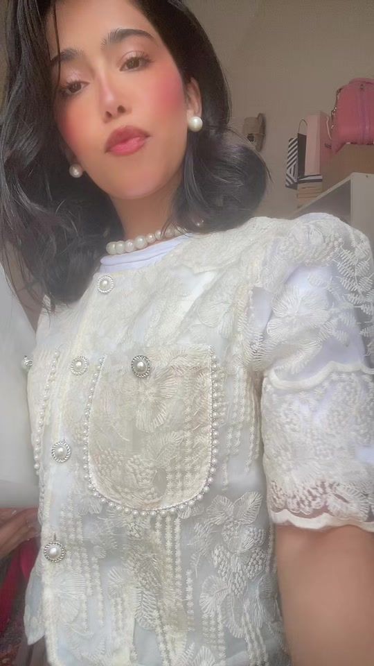 TikTok video thumbnail by thmanar