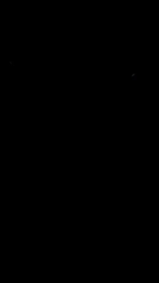 TikTok video thumbnail by 10k___ali