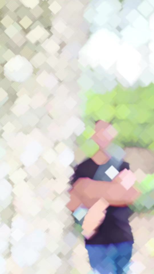 TikTok video thumbnail by shaheed._lowkey