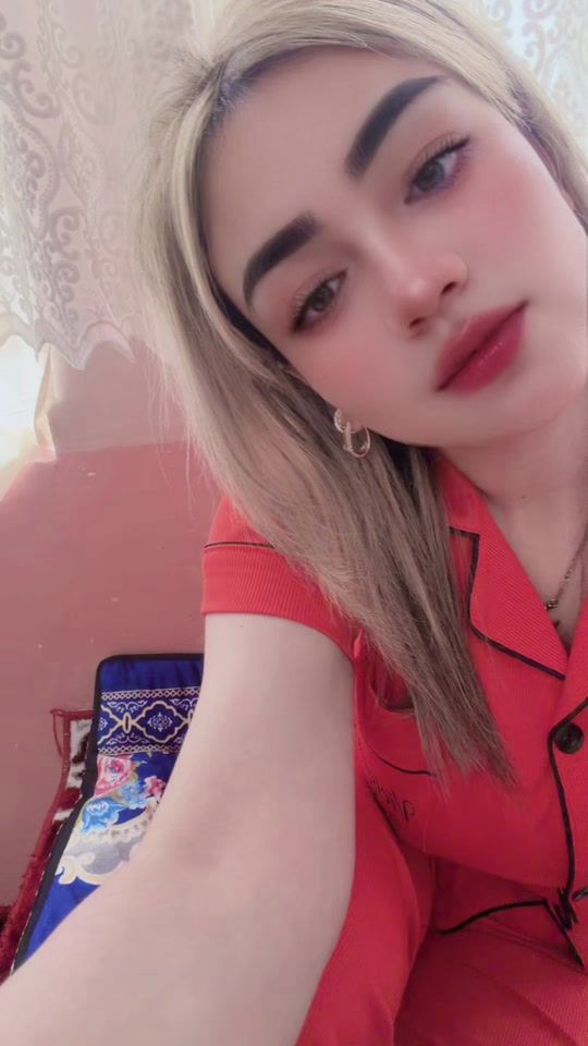 TikTok video thumbnail by 7777_z_7777