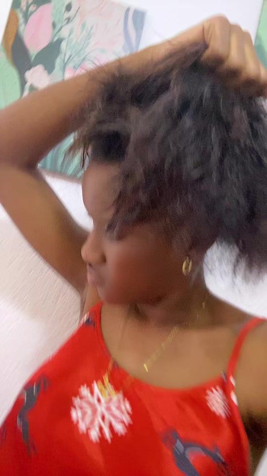 TikTok video thumbnail by famous._crystal