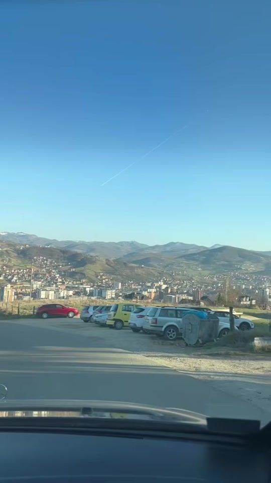 TikTok video thumbnail by muchachos_balkan