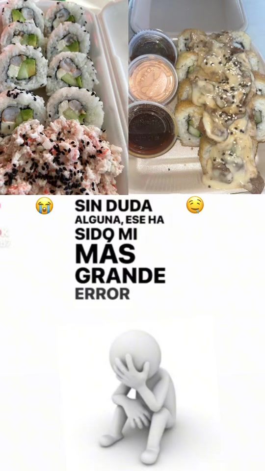 TikTok video thumbnail by el.porteno.ft