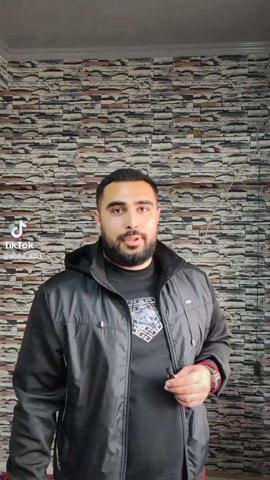 TikTok video thumbnail by nadya86671