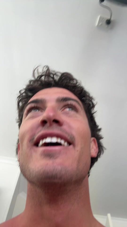 TikTok video thumbnail by olivstin