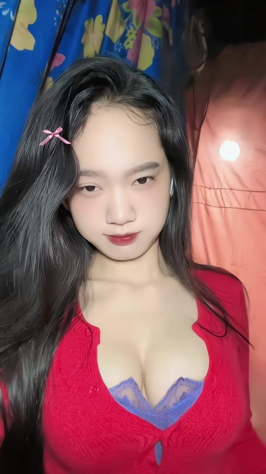 TikTok video thumbnail by oun.noch43