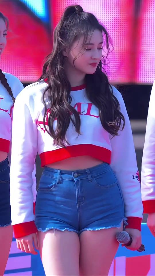 TikTok video thumbnail by samara.offc