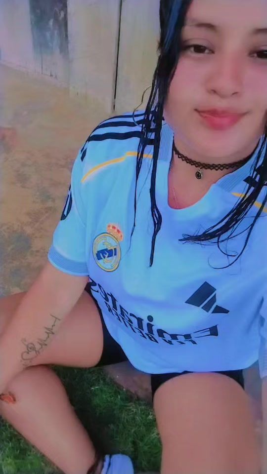 TikTok video thumbnail by angiedayanicpz