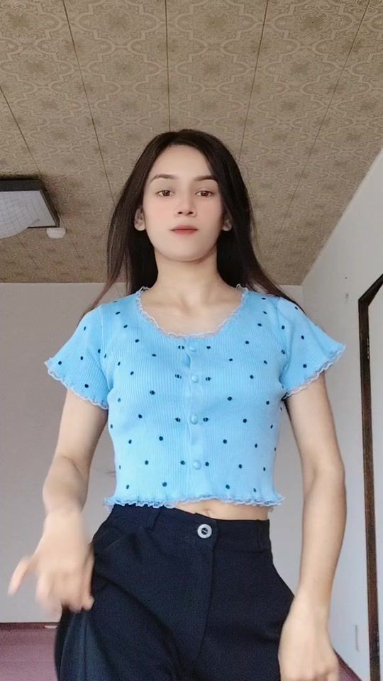 TikTok video thumbnail by sushma__rawal