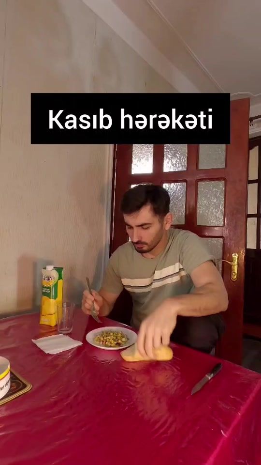 TikTok video thumbnail by emil.islamoglu