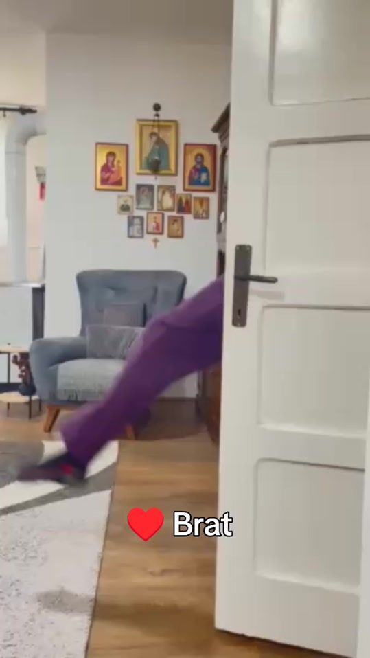 TikTok video thumbnail by dukanicpredragduci