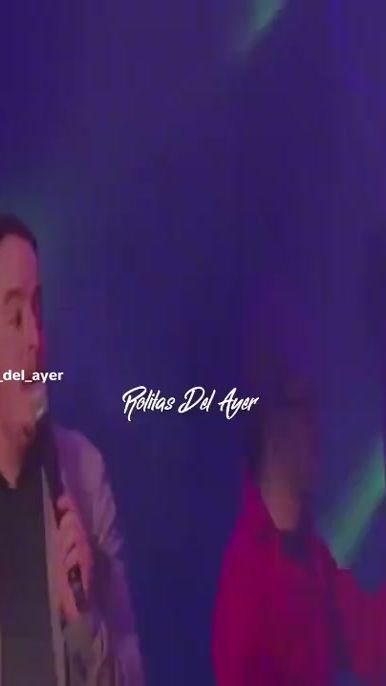 TikTok video thumbnail by more_110000