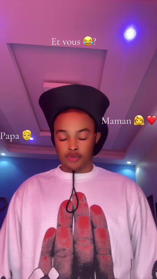 TikTok video thumbnail by siyel39