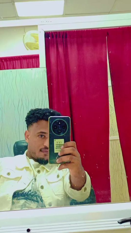 TikTok video thumbnail by redii273