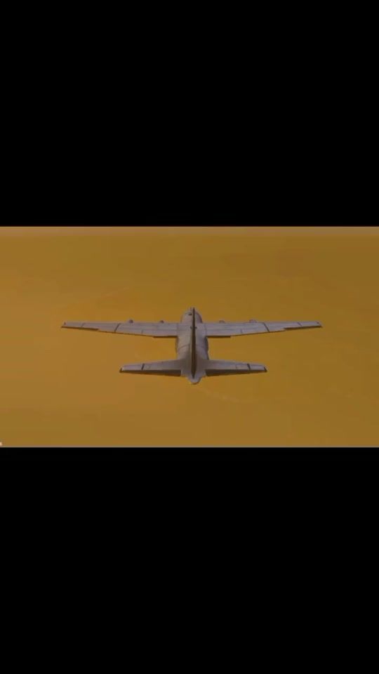TikTok video thumbnail by zalmabott
