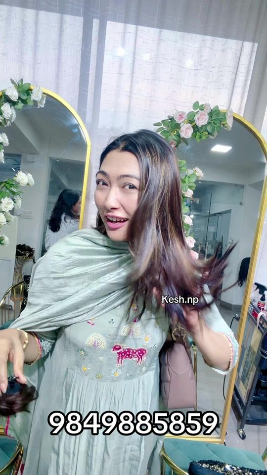 TikTok video thumbnail by kesh.np