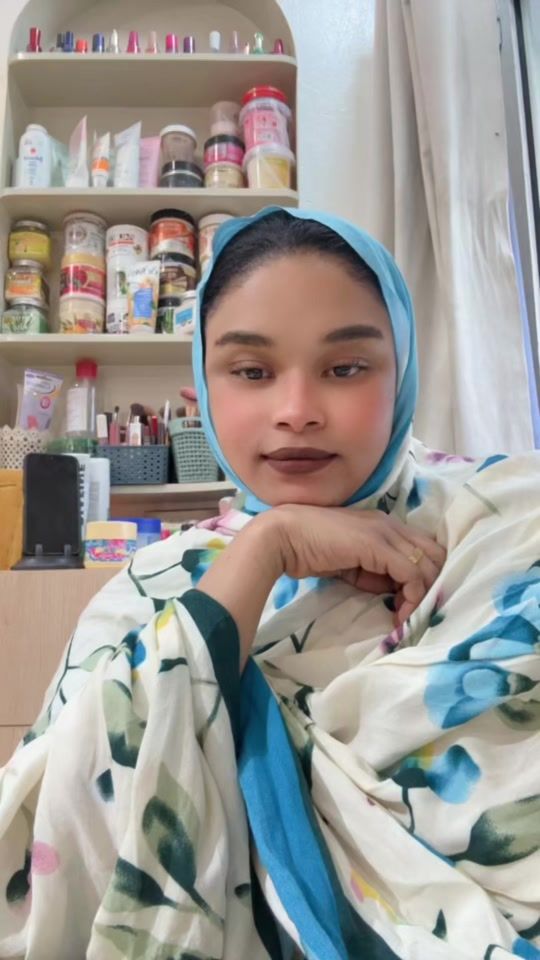 TikTok video thumbnail by fatateleviredous