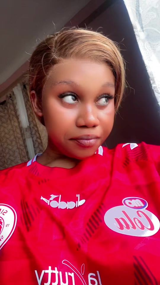 TikTok video thumbnail by madem.pery