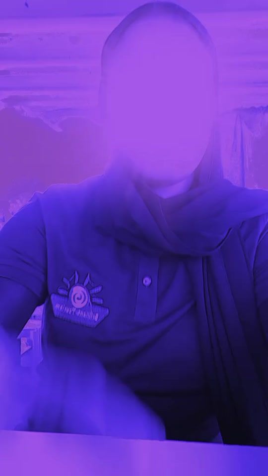 TikTok video thumbnail by razaz.cool