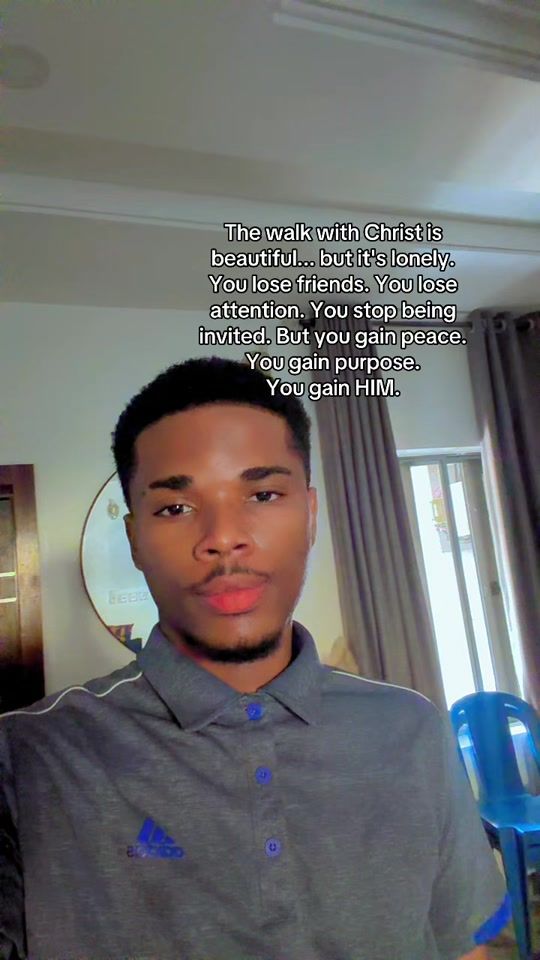 TikTok video thumbnail by davidsublime_